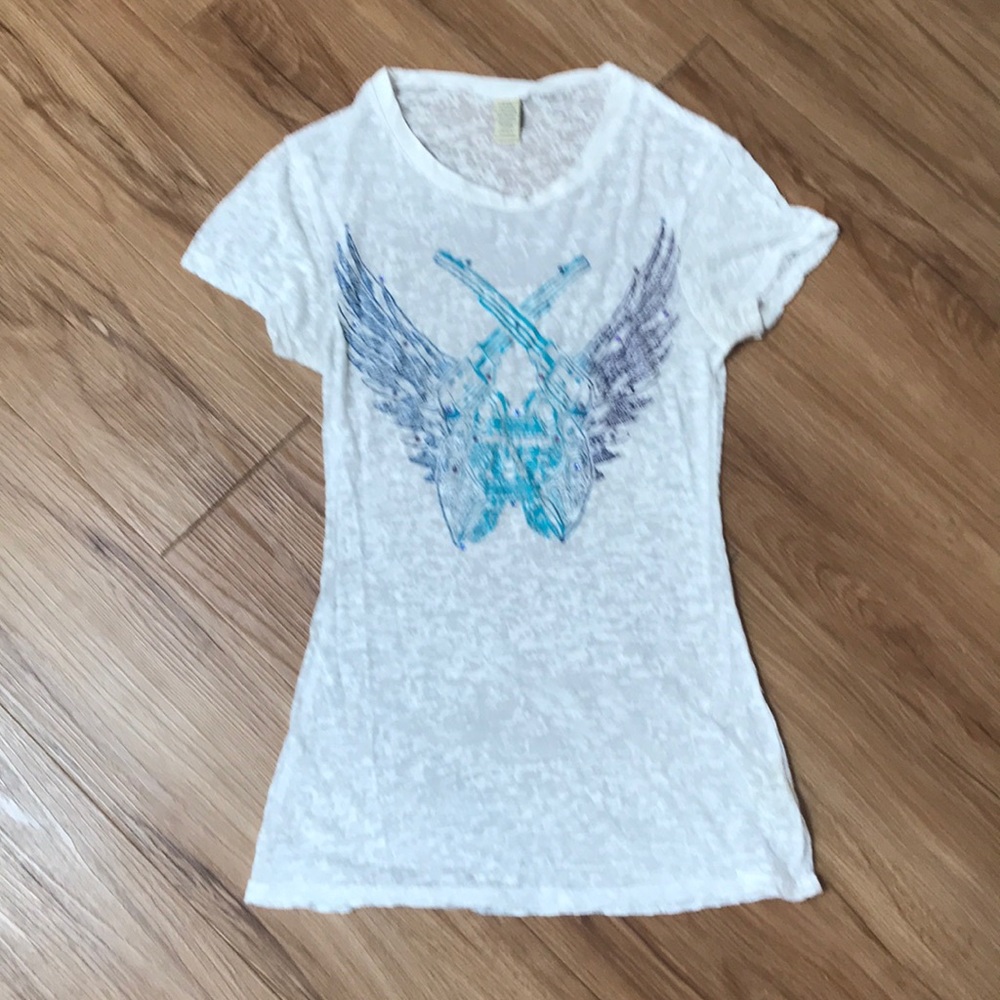 Cute Tee